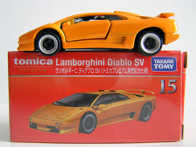 �T�C�h�̎ʐ^