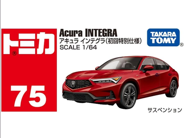 �T�C�h�̎ʐ^