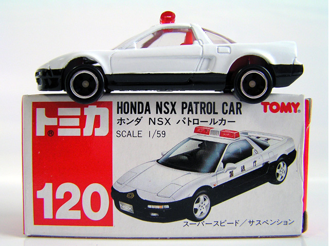 �T�C�h�̎ʐ^