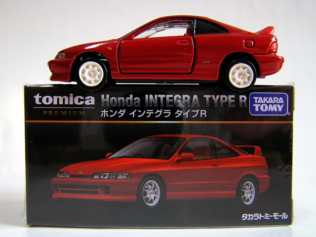 �z���_ �C���e�O�� �^�C�v�q