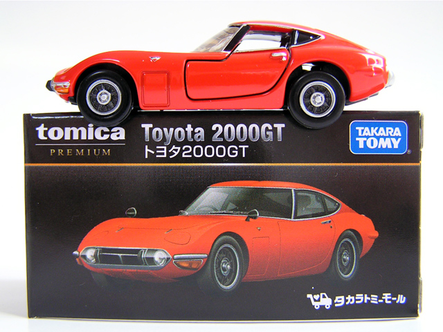 TOYOTA�Q�O�O�O�f�s