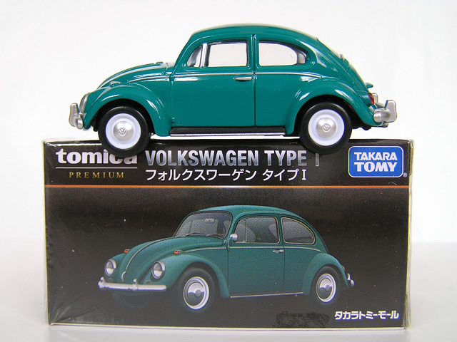 �t�H���N�X���[�Q�� �^�C�vI