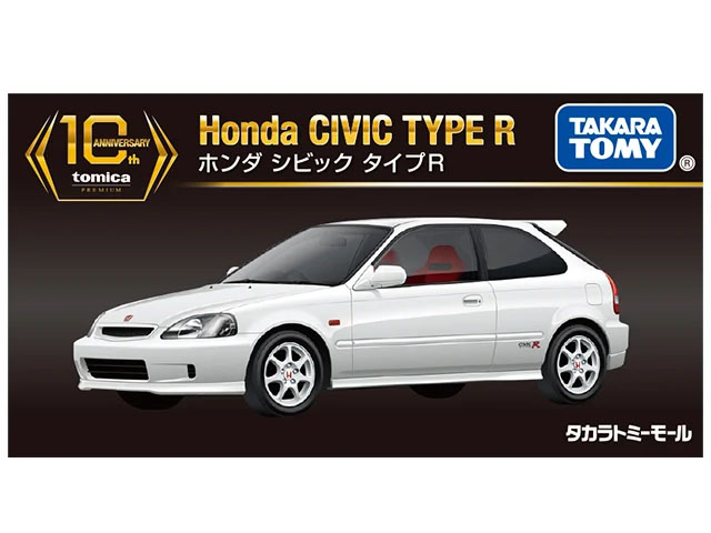 �z���_ �V�r�b�N �^�C�v�q