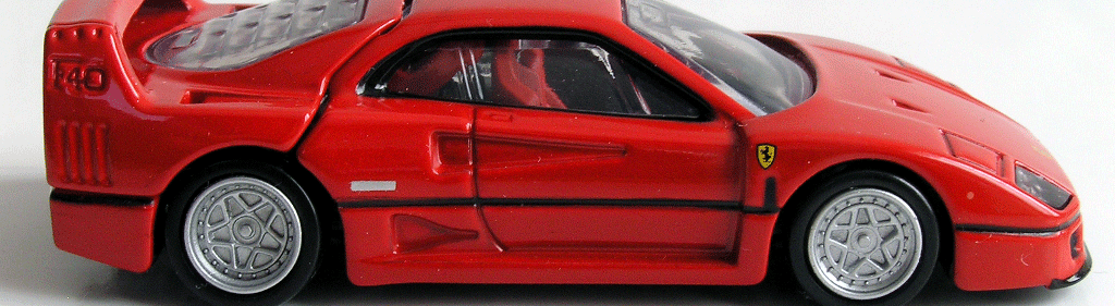 �g�~�J�v���~�A���V�ԏ��