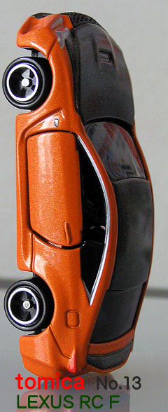 No.013���N�T�XRC-F