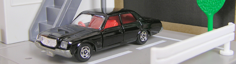 No.42�g���^ �Z���`�����[