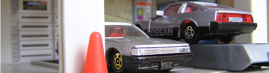 �t�F�A���f�B�y�R�P �� �g���^�\�A���Q�W�O�O�f�s